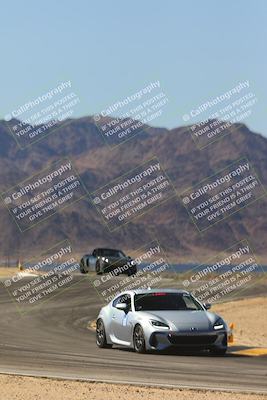 media/Mar-15-2025-Speed Ventures (Sat) [[c9b64f47cf]]/4-Black Group/Session 2 (Turns 9 and 8)/